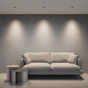 Встраиваемый светильник Elektrostandard Forte a069412 в Красноуральске - krasnouralsk.ok-mebel.com | фото 6