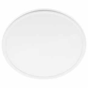 Встраиваемый светильник Эра  LED 7-20-4K/1 в Красноуральске - krasnouralsk.ok-mebel.com | фото