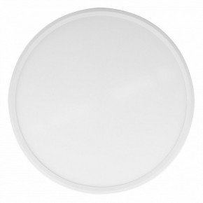 Встраиваемый светильник Эра  LED 7-20-4K/1 в Красноуральске - krasnouralsk.ok-mebel.com | фото 2