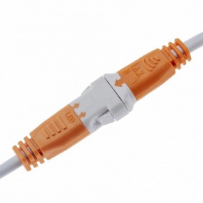 Встраиваемый светильник Эра  LED 7-20-4K/1 в Красноуральске - krasnouralsk.ok-mebel.com | фото 6