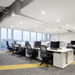 Встраиваемый светильник Favourite Optima 4644-1C в Красноуральске - krasnouralsk.ok-mebel.com | фото 3