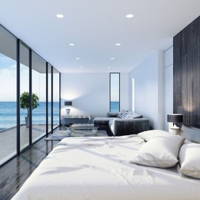 Встраиваемый светильник Favourite Optima 4644-1C в Красноуральске - krasnouralsk.ok-mebel.com | фото 8