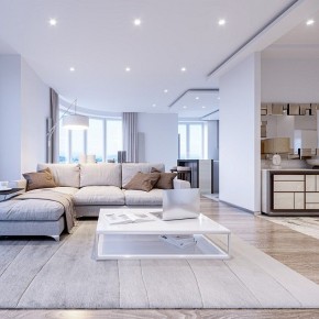 Встраиваемый светильник Favourite Optima 4644-1C в Красноуральске - krasnouralsk.ok-mebel.com | фото 9