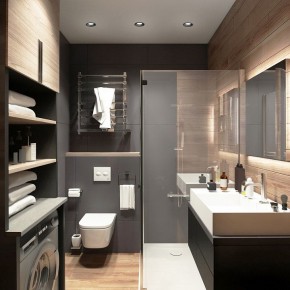 Встраиваемый светильник Feron DL3301 48755 в Красноуральске - krasnouralsk.ok-mebel.com | фото 3