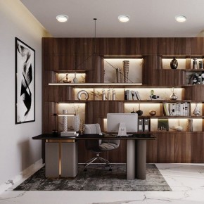 Встраиваемый светильник Feron DL502 51089 в Красноуральске - krasnouralsk.ok-mebel.com | фото 10