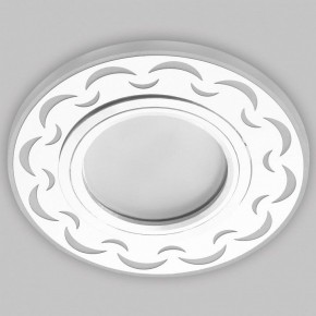 Встраиваемый светильник Imex IL.0030 IL.0030.0115 в Красноуральске - krasnouralsk.ok-mebel.com | фото