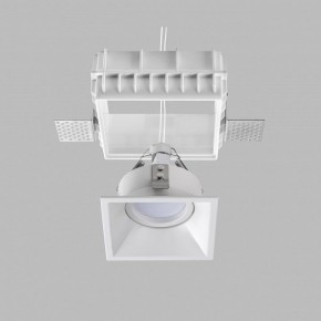Встраиваемый светильник Lightstar Domino G214506 в Красноуральске - krasnouralsk.ok-mebel.com | фото 3