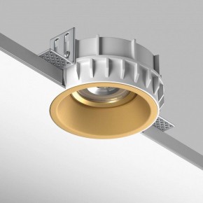 Встраиваемый светильник Lightstar Domino G214603GMOD в Красноуральске - krasnouralsk.ok-mebel.com | фото 3