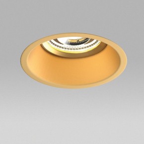 Встраиваемый светильник Lightstar Domino G214603GMOD в Красноуральске - krasnouralsk.ok-mebel.com | фото 4