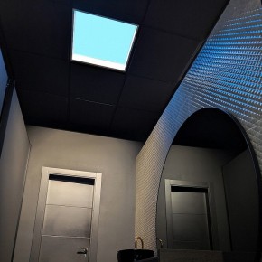 Встраиваемый светильник Mantra Blue Sky 9095 в Красноуральске - krasnouralsk.ok-mebel.com | фото 6
