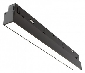 Встраиваемый светильник Maytoni Basis TR030-4-12WTW-DD2-B в Красноуральске - krasnouralsk.ok-mebel.com | фото