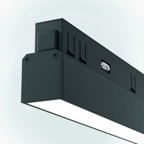 Встраиваемый светильник Maytoni Basis TR030-4-12WTW-DD2-B в Красноуральске - krasnouralsk.ok-mebel.com | фото 3