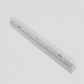 Встраиваемый светильник Maytoni Basis TR030-4-12WTW-DD2-W в Красноуральске - krasnouralsk.ok-mebel.com | фото 4