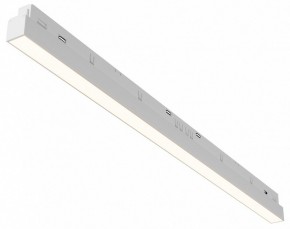 Встраиваемый светильник Maytoni Basis TR030-4-24WTW-DD2-W в Красноуральске - krasnouralsk.ok-mebel.com | фото