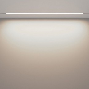 Встраиваемый светильник Maytoni Basis TR030-4-30WTW-DD2-W в Красноуральске - krasnouralsk.ok-mebel.com | фото 2