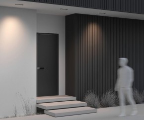 Встраиваемый светильник Maytoni Ghost O488DL-L12GF3K в Красноуральске - krasnouralsk.ok-mebel.com | фото 6