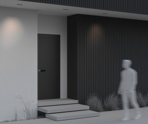 Встраиваемый светильник Maytoni Ghost O488DL-L6GF3K в Красноуральске - krasnouralsk.ok-mebel.com | фото 7