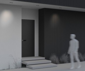 Встраиваемый светильник Maytoni Ghost O488DL-L6GF4K в Красноуральске - krasnouralsk.ok-mebel.com | фото 6
