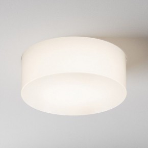 Встраиваемый светильник Maytoni Nude DL065-12W4K-TRS-W в Красноуральске - krasnouralsk.ok-mebel.com | фото 3
