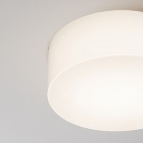Встраиваемый светильник Maytoni Nude DL065-12W4K-TRS-W в Красноуральске - krasnouralsk.ok-mebel.com | фото 7