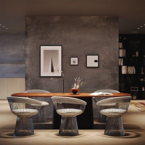 Встраиваемый светильник Maytoni Points DL065-20W3-6K-TRS-W в Красноуральске - krasnouralsk.ok-mebel.com | фото 5