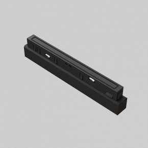 Встраиваемый светильник Maytoni Points TR031-4-12WTW-DD2-B в Красноуральске - krasnouralsk.ok-mebel.com | фото 3