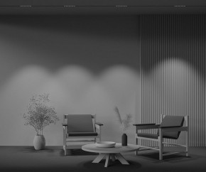 Встраиваемый светильник Maytoni Points TR031-4-12WTW-DD2-B в Красноуральске - krasnouralsk.ok-mebel.com | фото 4