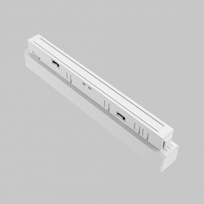 Встраиваемый светильник Maytoni Points TR031-4-12WTW-DD2-W в Красноуральске - krasnouralsk.ok-mebel.com | фото 3
