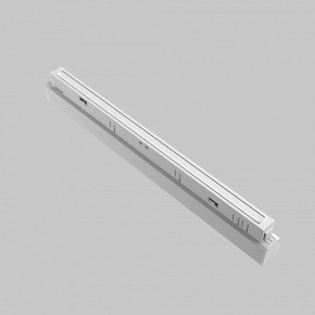 Встраиваемый светильник Maytoni Points TR031-4-18WTW-DD2-W в Красноуральске - krasnouralsk.ok-mebel.com | фото 4