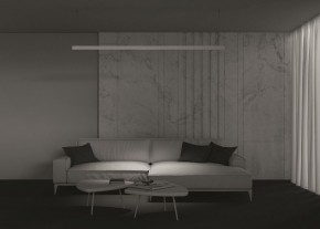 Встраиваемый светильник Maytoni Points TR031-4-18WTW-DD2-W в Красноуральске - krasnouralsk.ok-mebel.com | фото 6