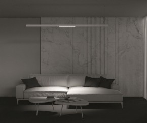 Встраиваемый светильник Maytoni Points TR031-4-24WTW-DD2-W в Красноуральске - krasnouralsk.ok-mebel.com | фото 6