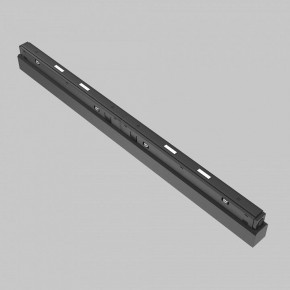 Встраиваемый светильник Maytoni Points TR031-4-24WTW-M-DSZ-B в Красноуральске - krasnouralsk.ok-mebel.com | фото 4