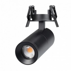 Встраиваемый светильник на штанге Arlight LGD-ARTEMIS-BUILT-FLAP-R55-12W 051795 в Красноуральске - krasnouralsk.ok-mebel.com | фото 2