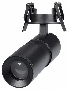 Встраиваемый светильник на штанге Arlight LGD-ARTEMIS-BUILT-FLAP-R55-12W 051796 в Красноуральске - krasnouralsk.ok-mebel.com | фото