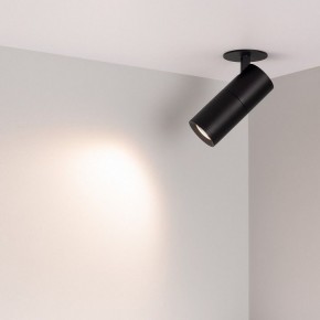 Встраиваемый светильник на штанге Arlight LGD-ARTEMIS-BUILT-FLAP-R55-12W 051796 в Красноуральске - krasnouralsk.ok-mebel.com | фото 3