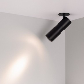 Встраиваемый светильник на штанге Arlight LGD-ARTEMIS-BUILT-FLAP-R55-12W 051796 в Красноуральске - krasnouralsk.ok-mebel.com | фото 5