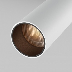 Встраиваемый светильник на штанге Maytoni FOCUS LED C053CL-L12W2.7K-W-W в Красноуральске - krasnouralsk.ok-mebel.com | фото 9