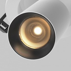 Встраиваемый светильник на штанге Maytoni FOCUS LED C071CL-7W2.7K-WB в Красноуральске - krasnouralsk.ok-mebel.com | фото 10
