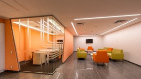 Встраиваемый светильник SILED LINEA INNER 7370015 в Красноуральске - krasnouralsk.ok-mebel.com | фото 3