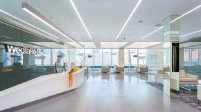 Встраиваемый светильник SILED LINEA INNER 7370040 в Красноуральске - krasnouralsk.ok-mebel.com | фото 4