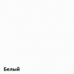 Вуди Комод 13.293 в Красноуральске - krasnouralsk.ok-mebel.com | фото 3