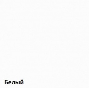 Вуди молодежная (рестайлинг) Набор 3 в Красноуральске - krasnouralsk.ok-mebel.com | фото 8