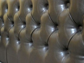 ЗЕФИР Диван комбинация 1/раскладной б/подлокотников (в ткани коллекции Ивару №1,2,3) в Красноуральске - krasnouralsk.ok-mebel.com | фото 4