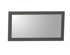 Зеркало навесное 37.17 "Прованс" (Диамант серый) в Красноуральске - krasnouralsk.ok-mebel.com | фото